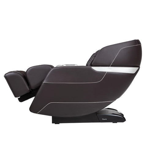 Otamic 3D Icon II | Titan Chair