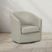 Sabine Swivel Chair | Titan Chair