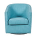 Sabine Swivel Chair | Titan Chair