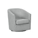 Sabine Swivel Chair | Titan Chair