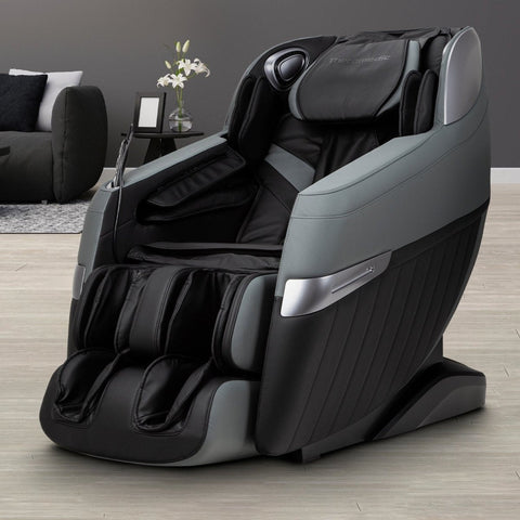 Theramedic 3D LTX | Titan Chair