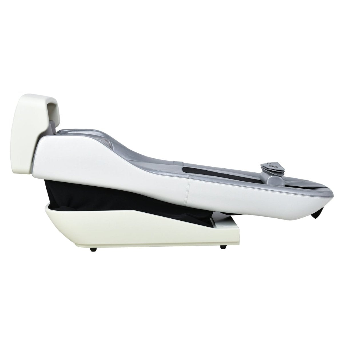 TheraMedic Massage Bed | Titan Chair
