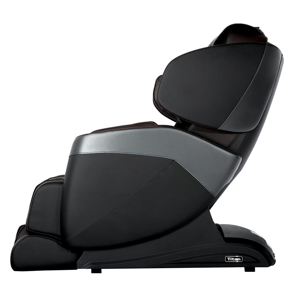 Titan Optimus 3D | Titan Chair