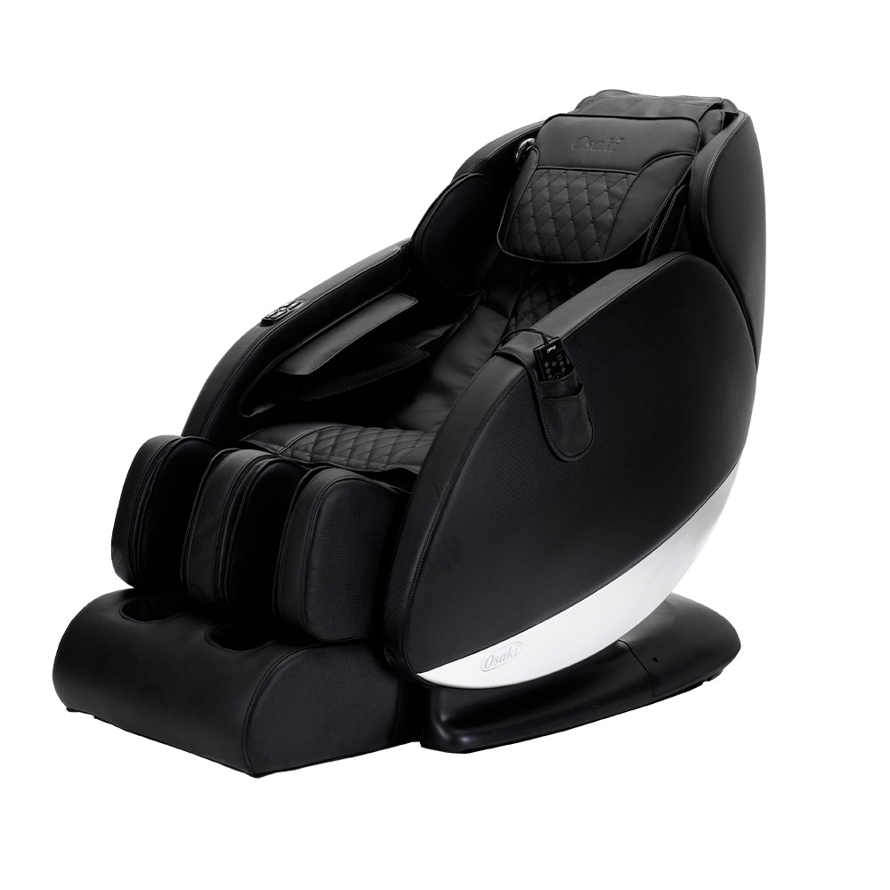 Titan Pro iSpace 3D | Titan Chair