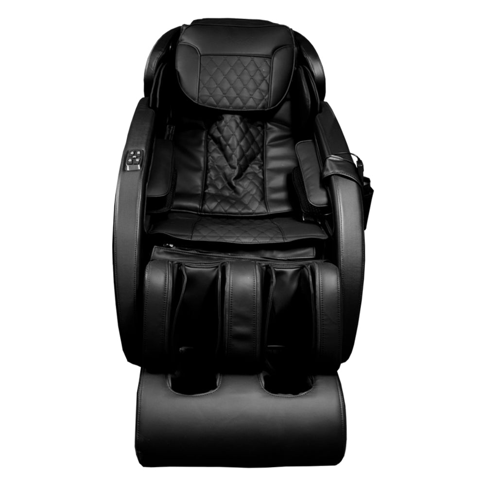 Titan Pro iSpace 3D | Titan Chair