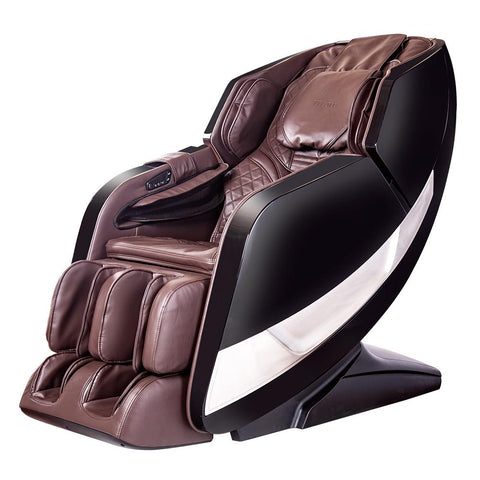 Titan Pro Omega 3D | Titan Chair